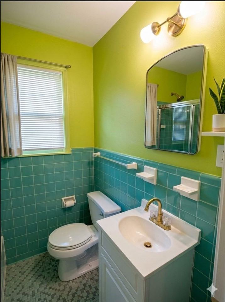 1019 Ruby Ln - Photo 6 of 7
