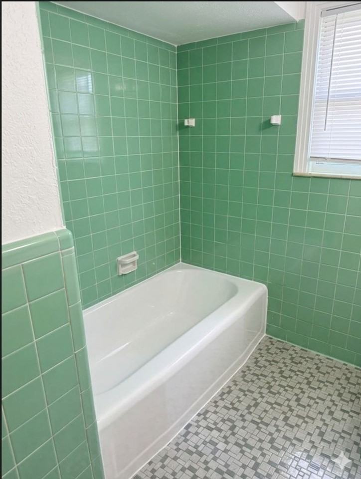 1019 Ruby Ln - Photo 7 of 7