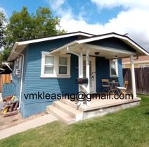 1095 Bresee Avenue - Photo 1 of 1