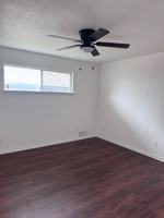 featured image of 1254 Robin Glen Dr #NA