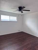 1254 Robin Glen Dr #NA - Photo 1 of 1