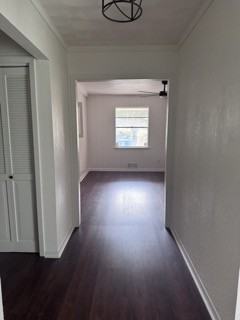 1254 Robin Glen Dr #NA - Photo 2 of 20
