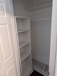 1254 Robin Glen Dr #NA - Photo 3 of 20