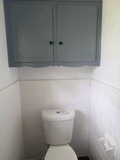 1254 Robin Glen Dr #NA - Photo 4 of 20