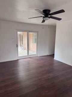 1254 Robin Glen Dr #NA - Photo 5 of 20