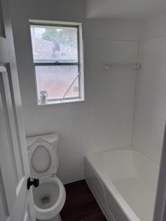 1254 Robin Glen Dr #NA - Photo 6 of 20