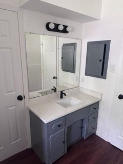 1254 Robin Glen Dr #NA - Photo 7 of 20