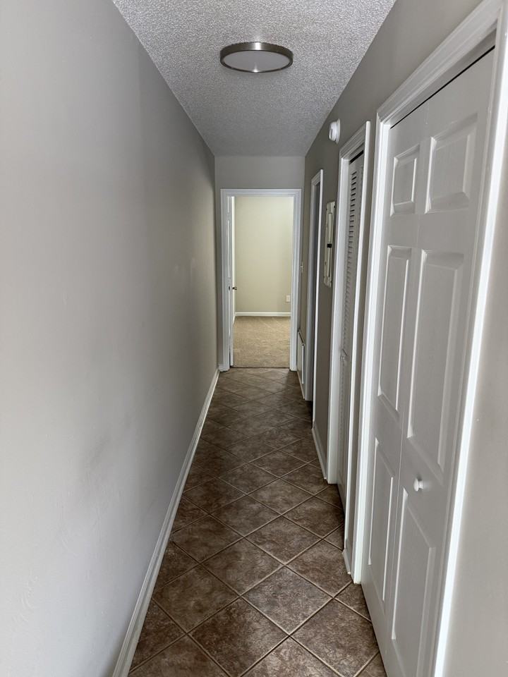 1810 Greens Blvd #2 - Photo 6 of 7