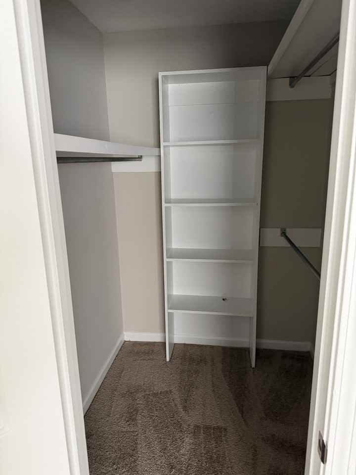 1810 Greens Blvd #2 - Photo 7 of 7
