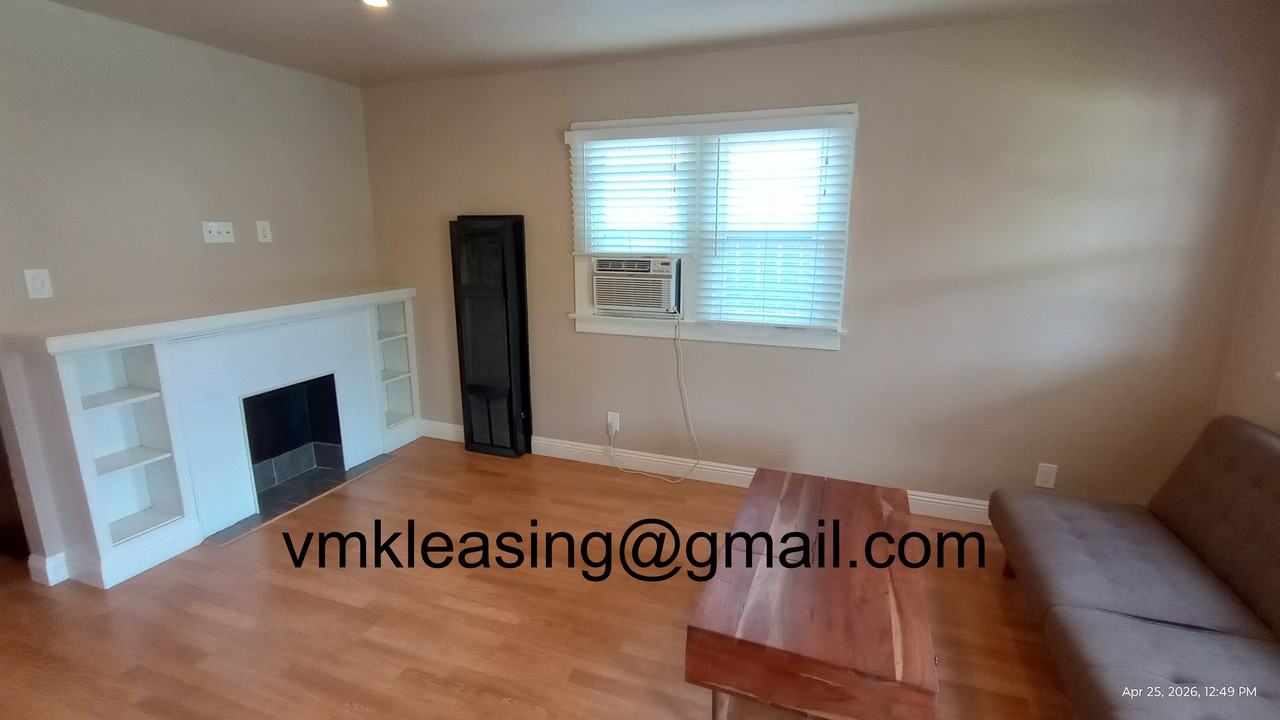 1095 Bresee Avenue - Photo 2 of 9