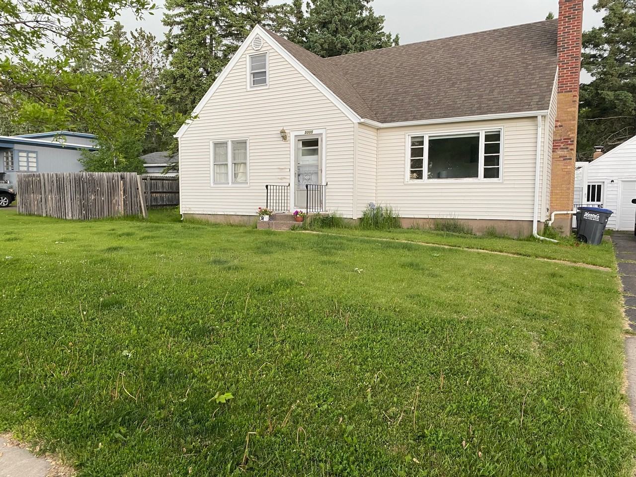 5005 Glenwood St #NA - Photo 2 of 18