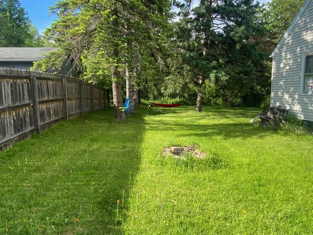 5005 Glenwood St #NA - Photo 4 of 18