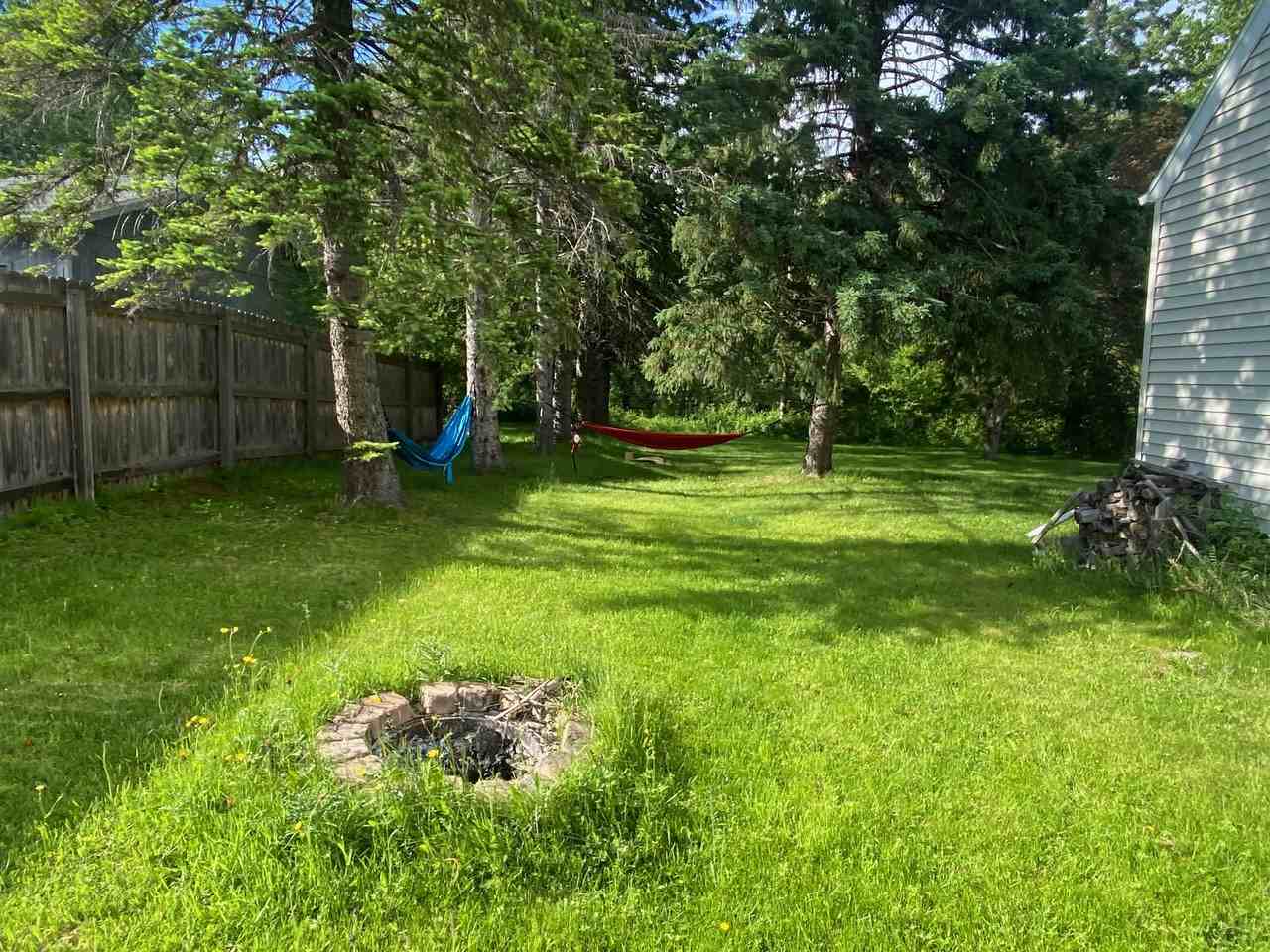 5005 Glenwood St #NA - Photo 5 of 18