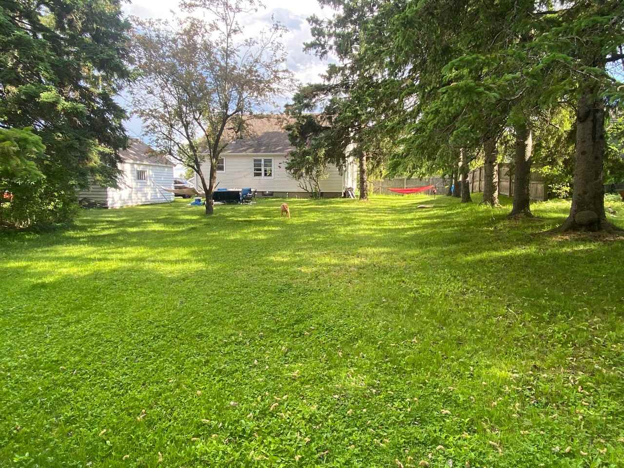 5005 Glenwood St #NA - Photo 6 of 18