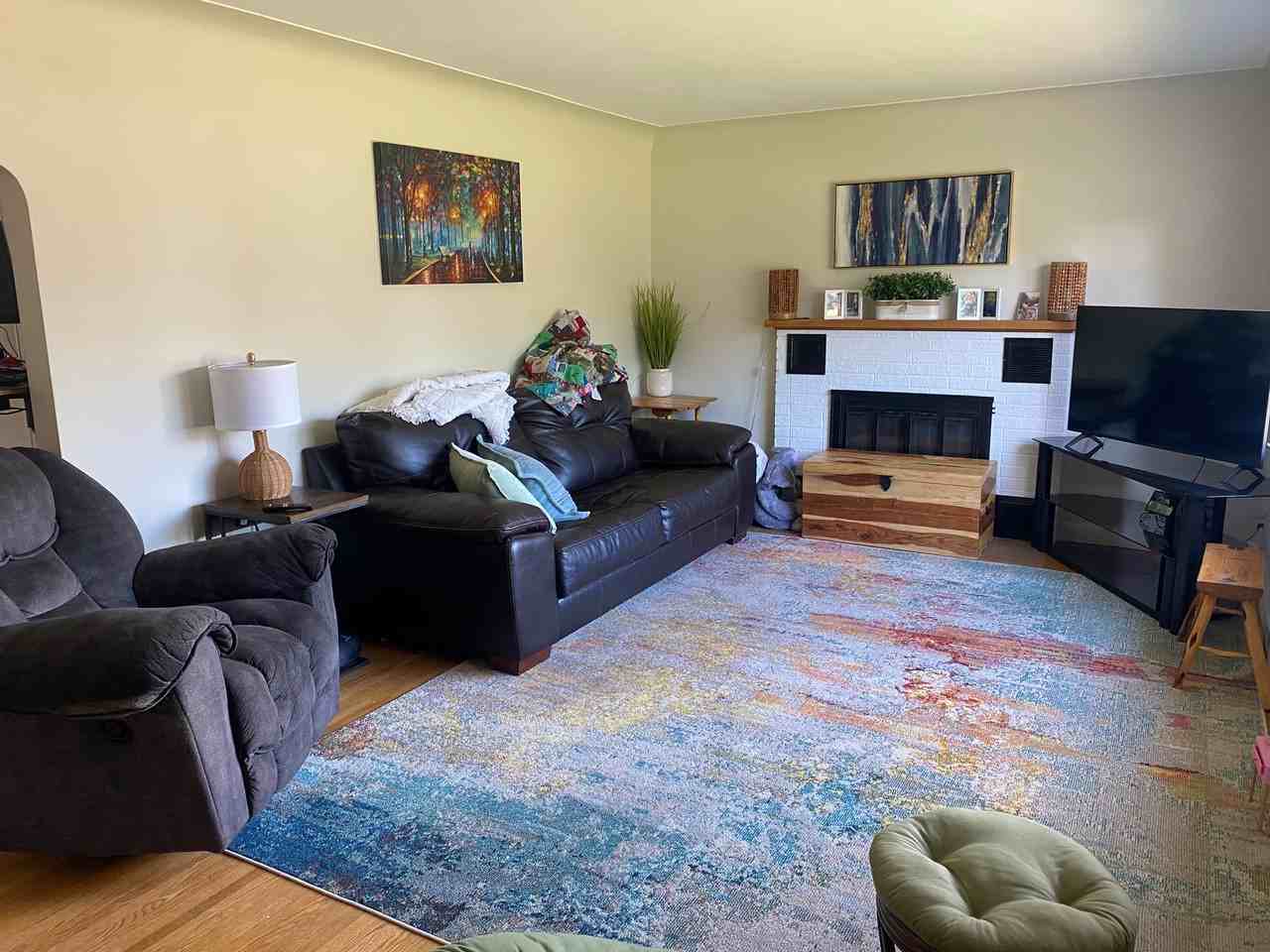 5005 Glenwood St #NA - Photo 7 of 18