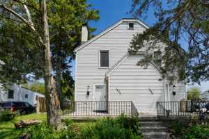 featured image of 1272 E 21st Ave