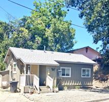 featured image of 1246 Oak St #NA