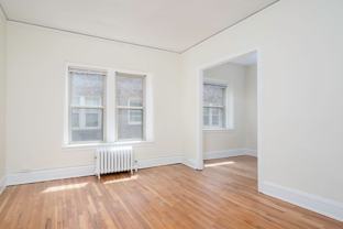 2222 Harriet Ave S - Photo 1 of 1