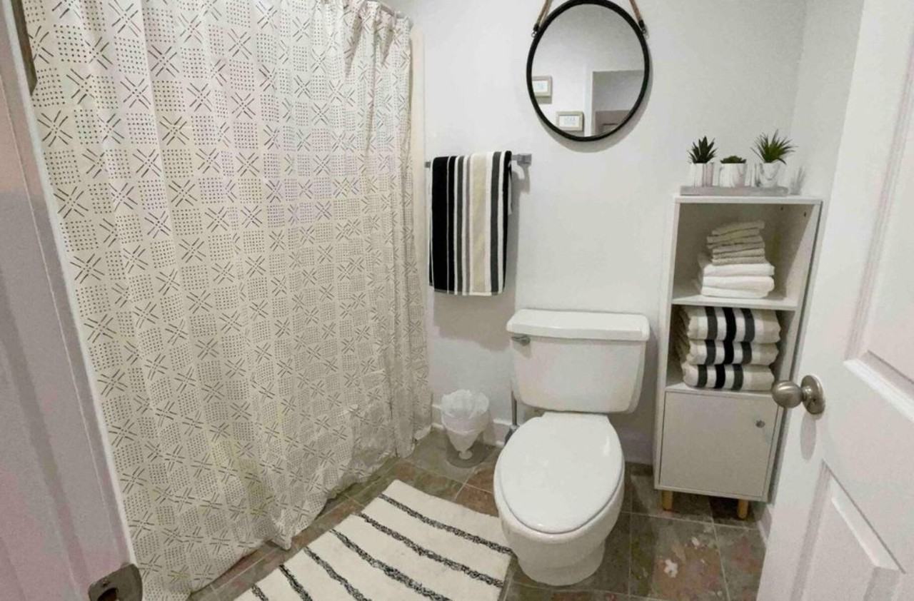 615 Executive Golf Villas #A - Photo 2 of 5