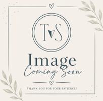 featured image of 1301 Idella Walker Rd