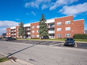 Hilton Arms LLC - Photo 1 of 1