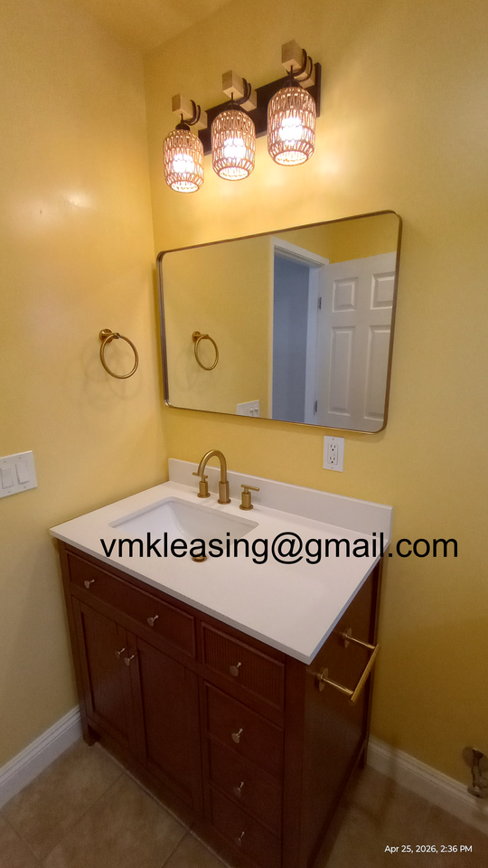 1095 Bresee Avenue - Photo 6 of 9