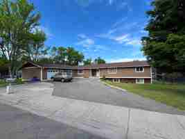 featured image of 4805 4805 24th Avenue or 2402 S Hills Dr