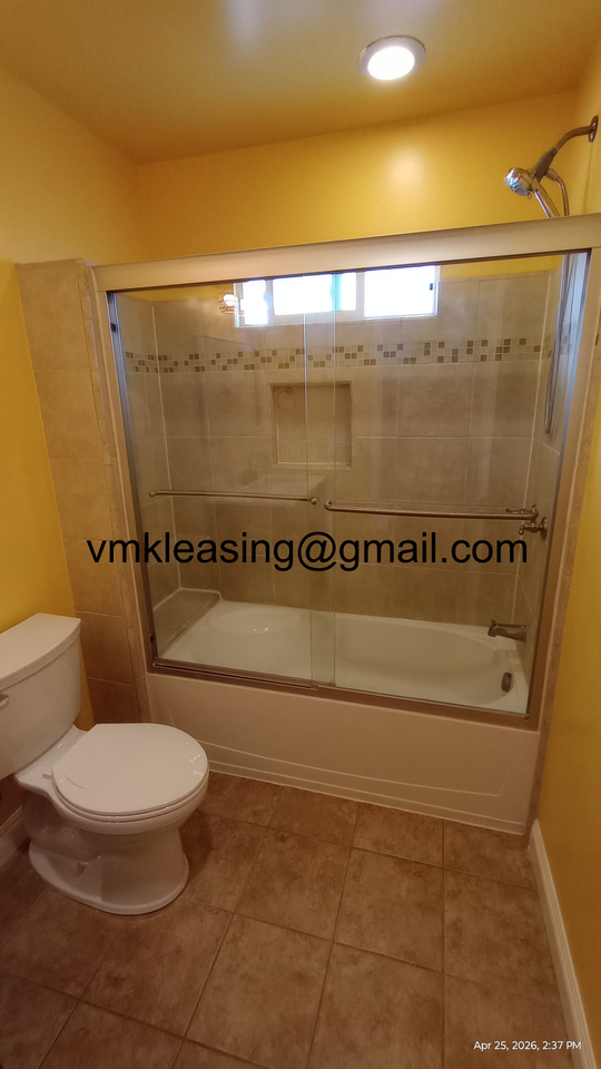 1095 Bresee Avenue - Photo 7 of 9