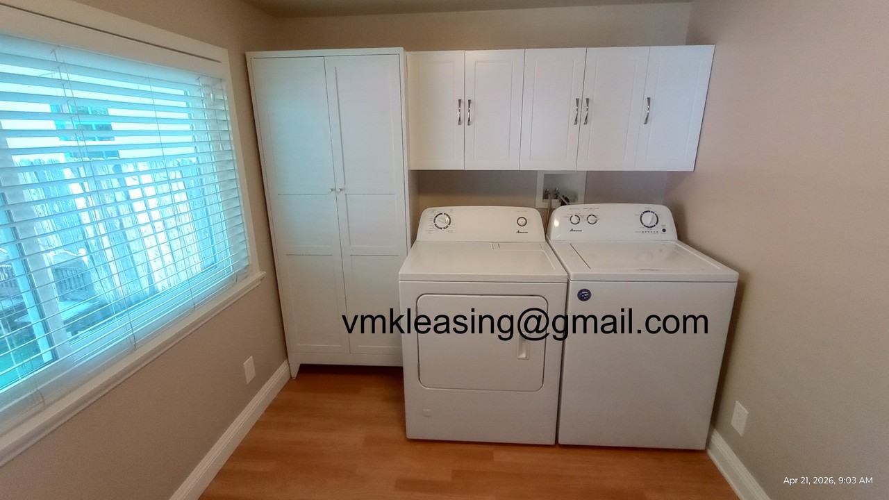 1095 Bresee Avenue - Photo 7 of 8