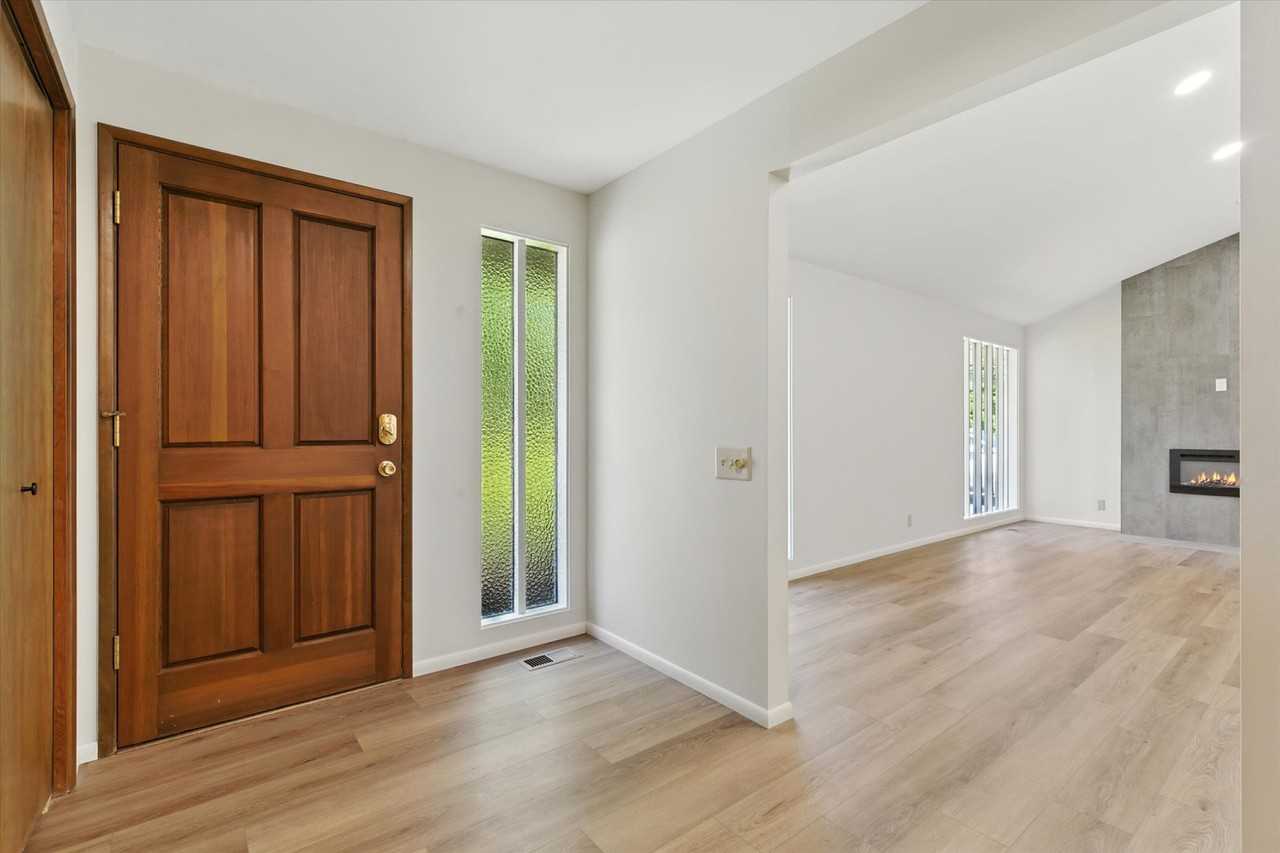 4230 90th Ave Se #NA - Photo 4 of 39