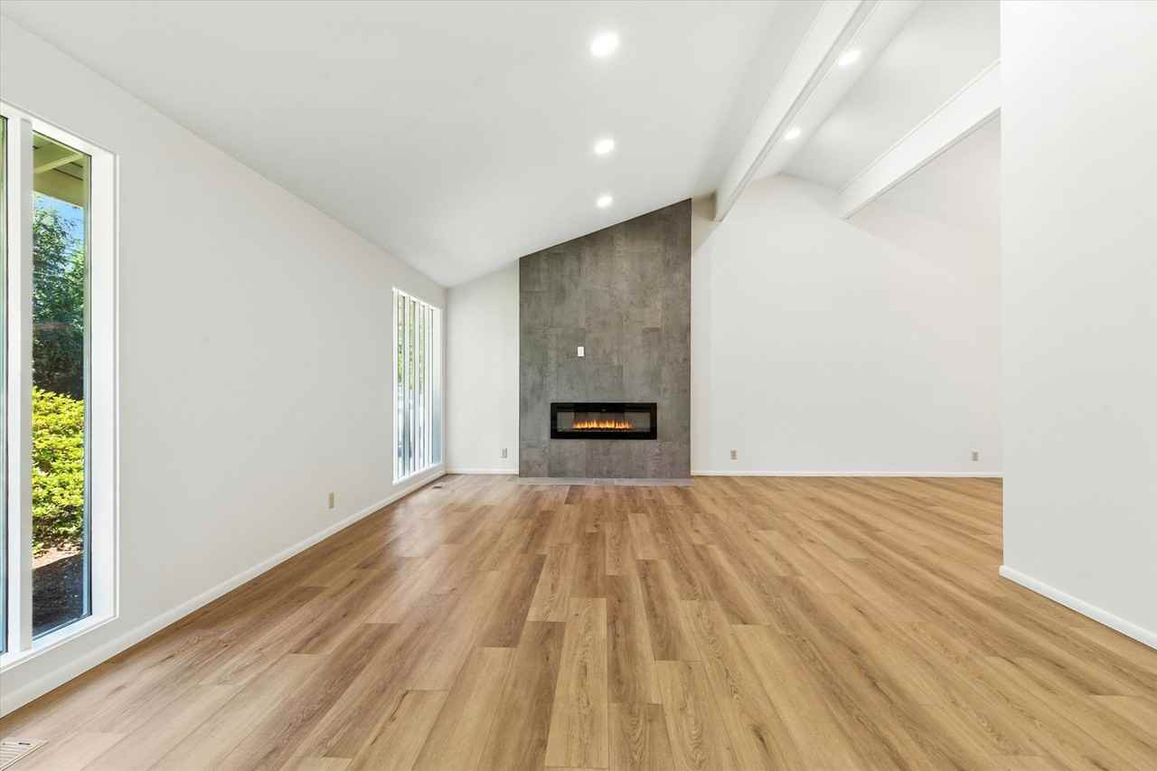 4230 90th Ave Se #NA - Photo 5 of 39