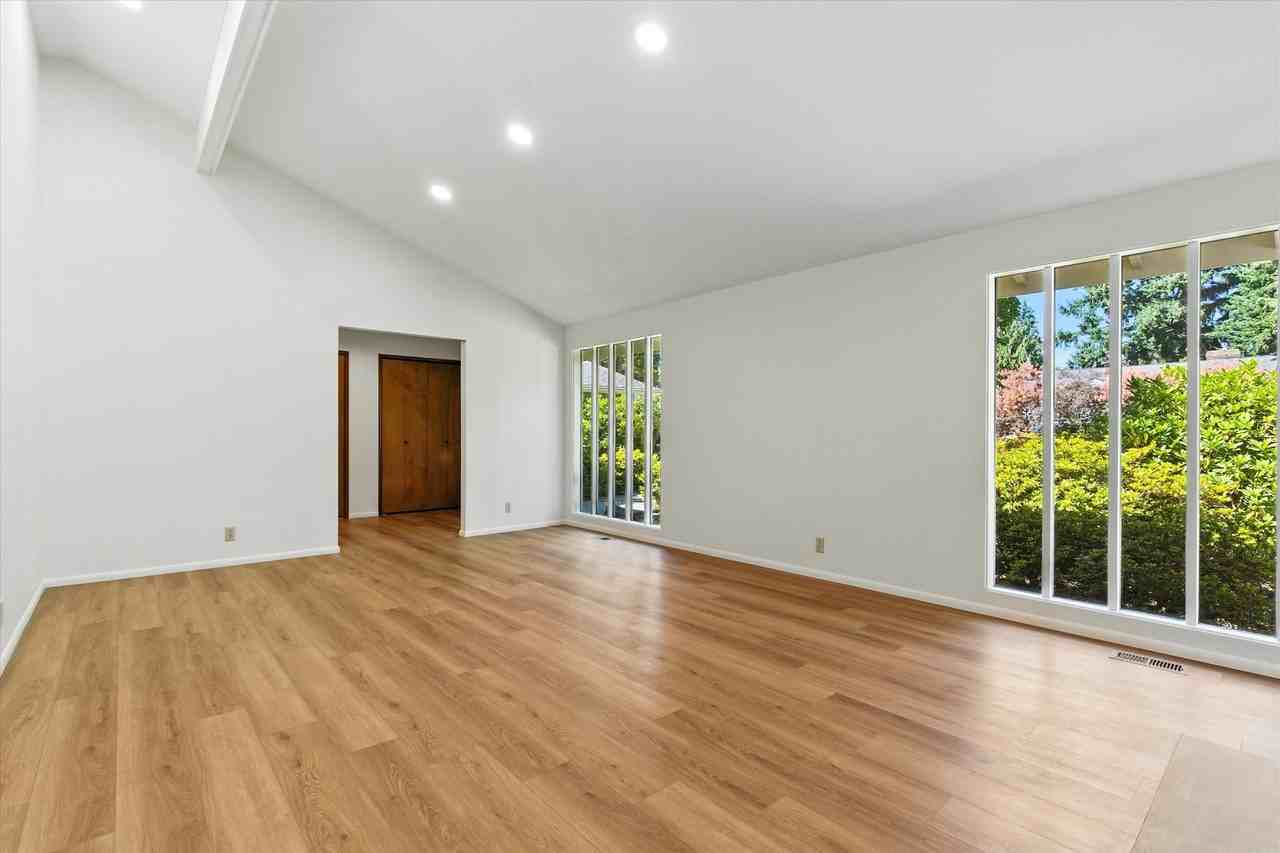 4230 90th Ave Se #NA - Photo 7 of 39