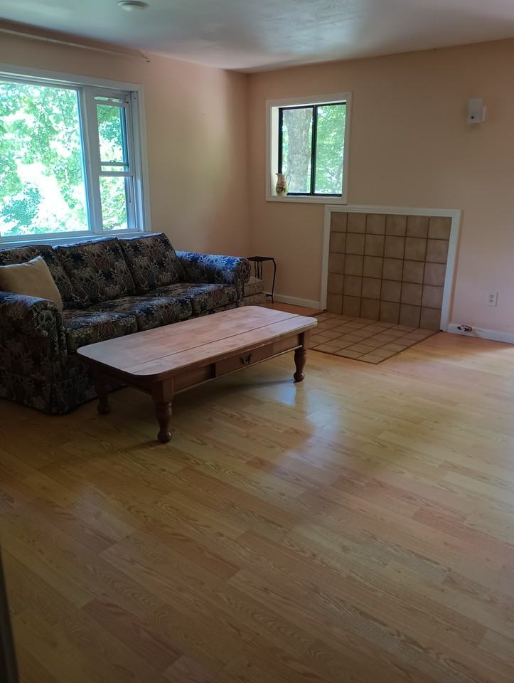 104 Greenwood Ln #B - Photo 2 of 21