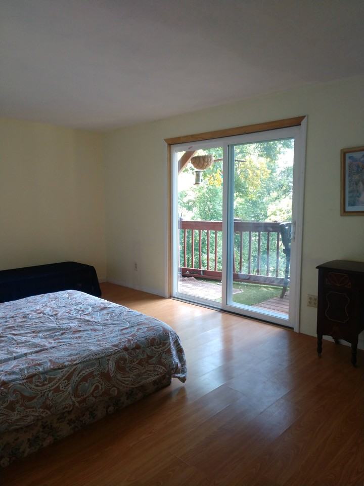 104 Greenwood Ln #B - Photo 5 of 21