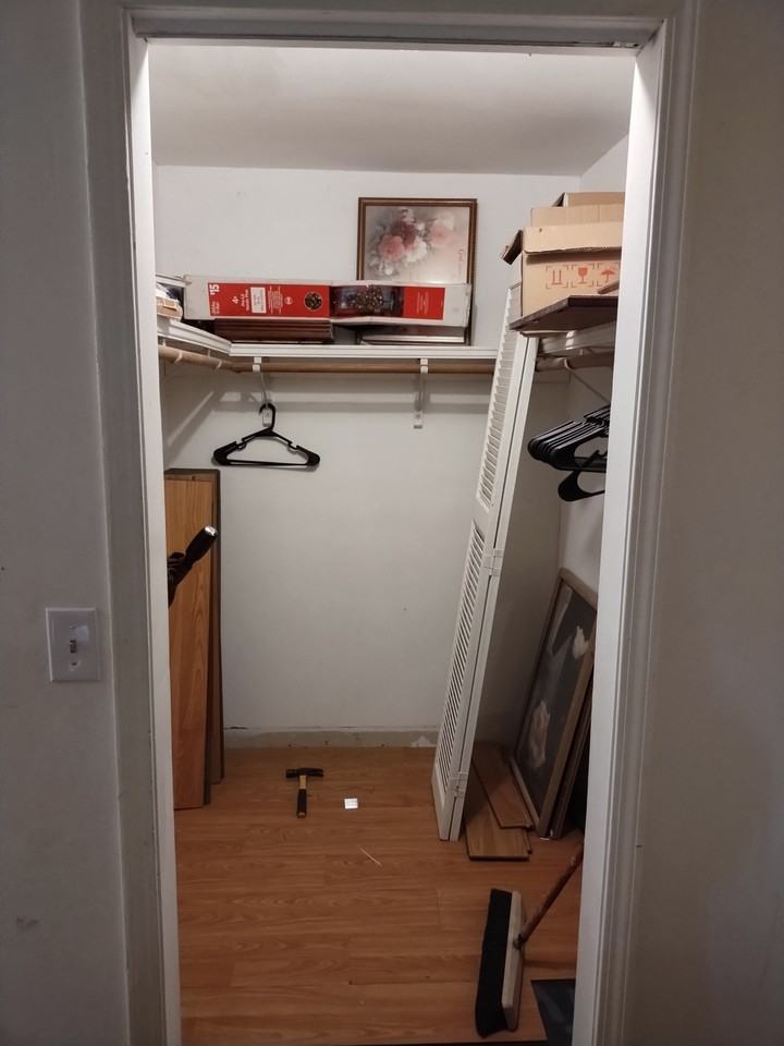 104 Greenwood Ln #B - Photo 6 of 21
