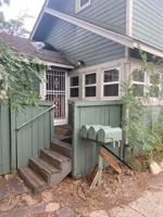 featured image of 2227 Arapahoe Ave