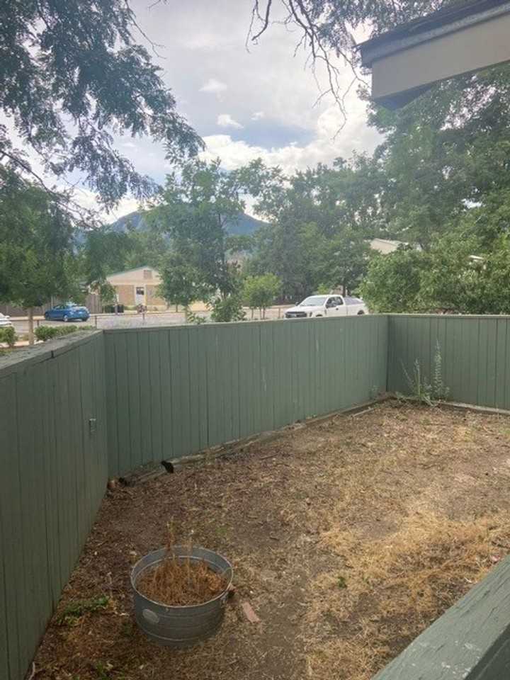 ar2227 - Photo 3 of 37