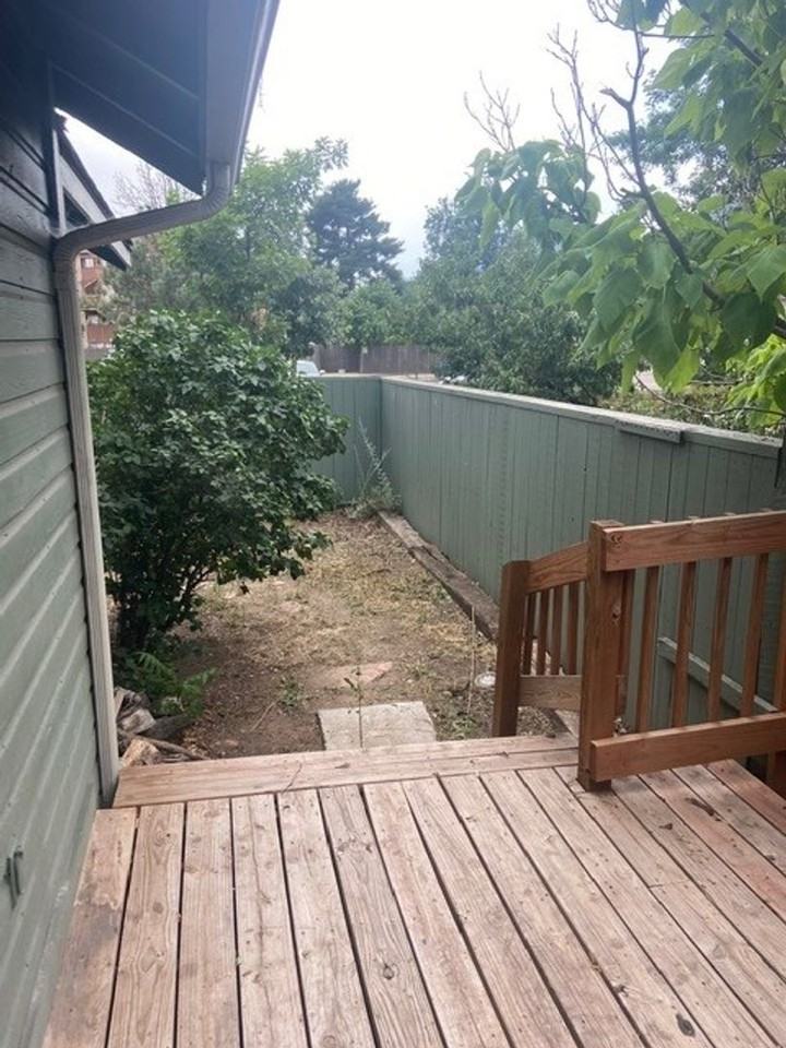 ar2227 - Photo 4 of 37