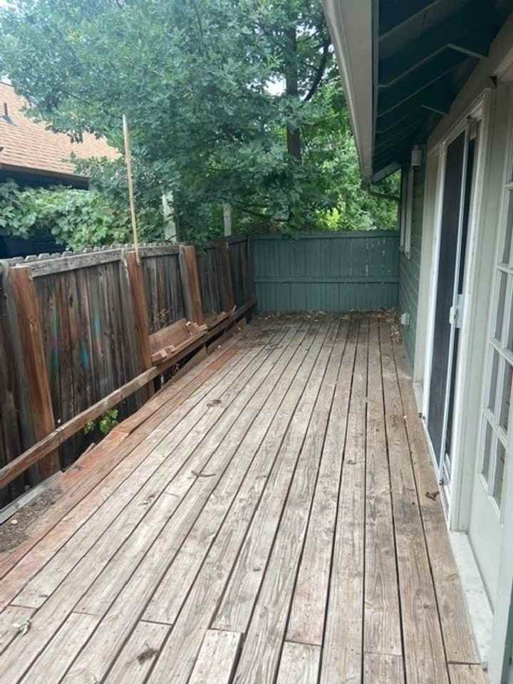 ar2227 - Photo 5 of 37