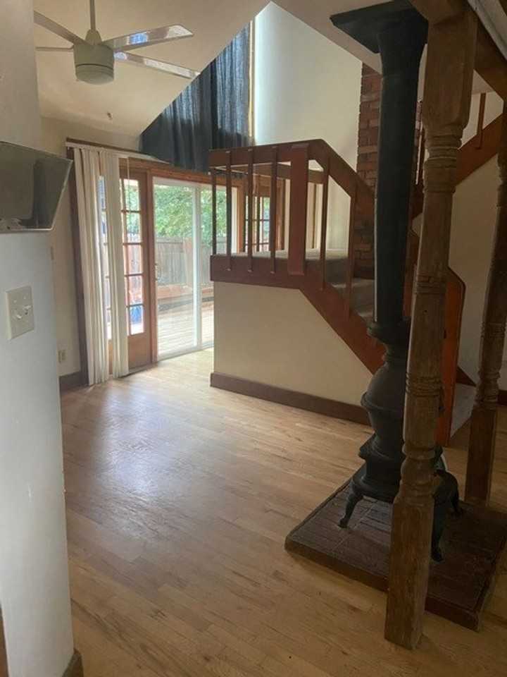 ar2227 - Photo 6 of 37