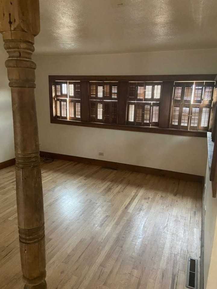ar2227 - Photo 7 of 37