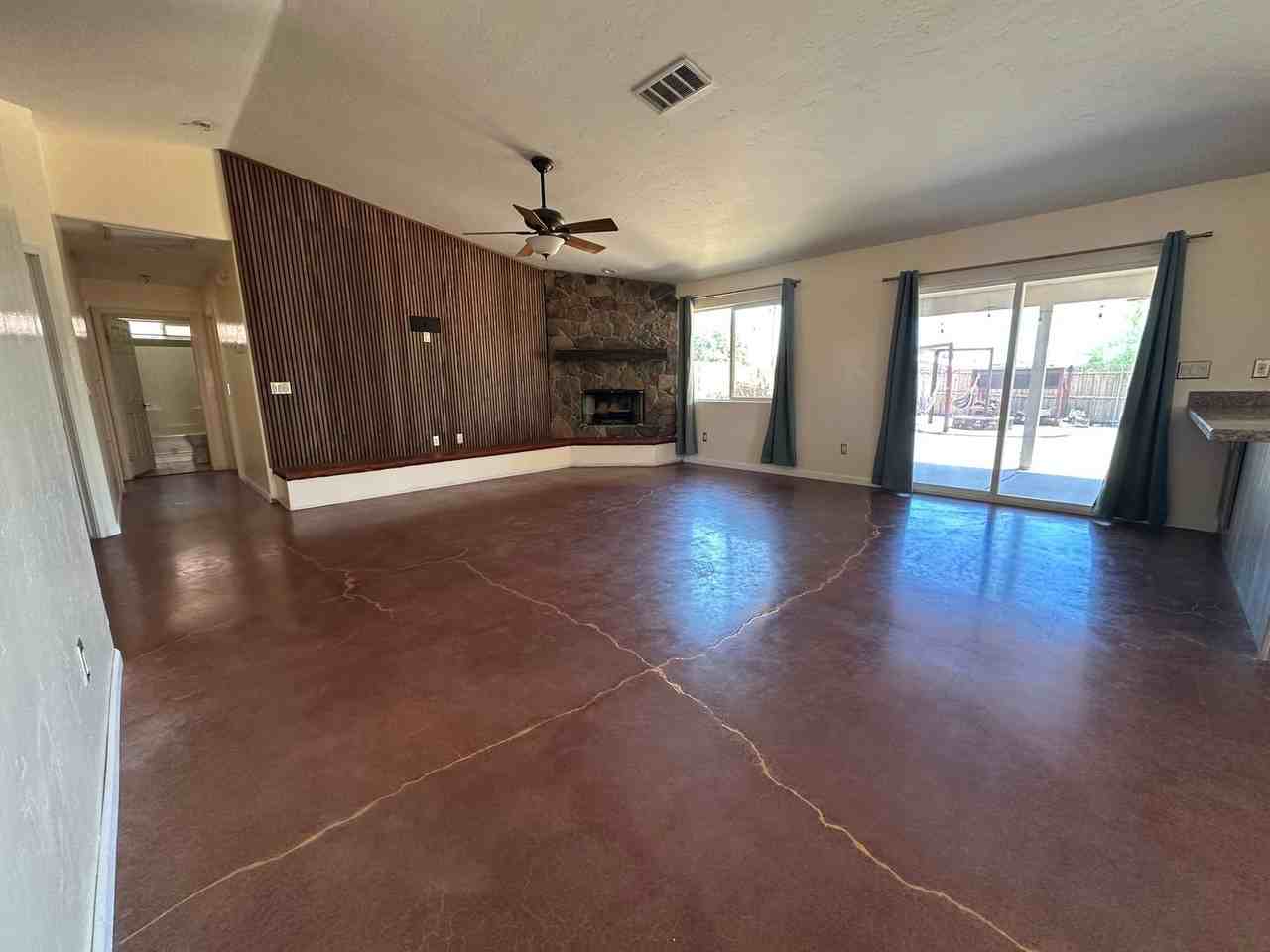 5995 Encelia Dr - Photo 2 of 18