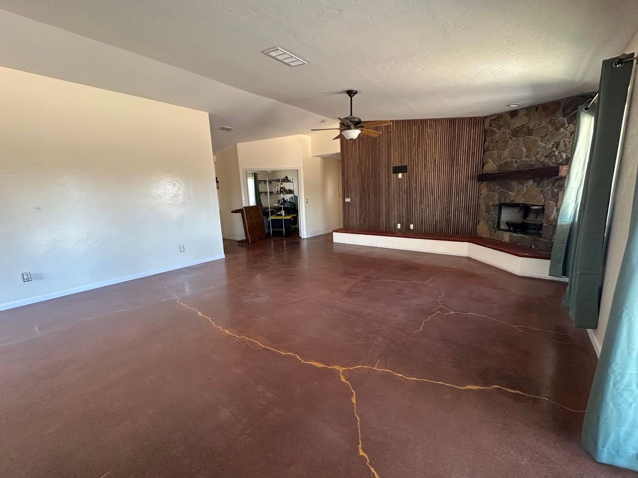 5995 Encelia Dr - Photo 3 of 18