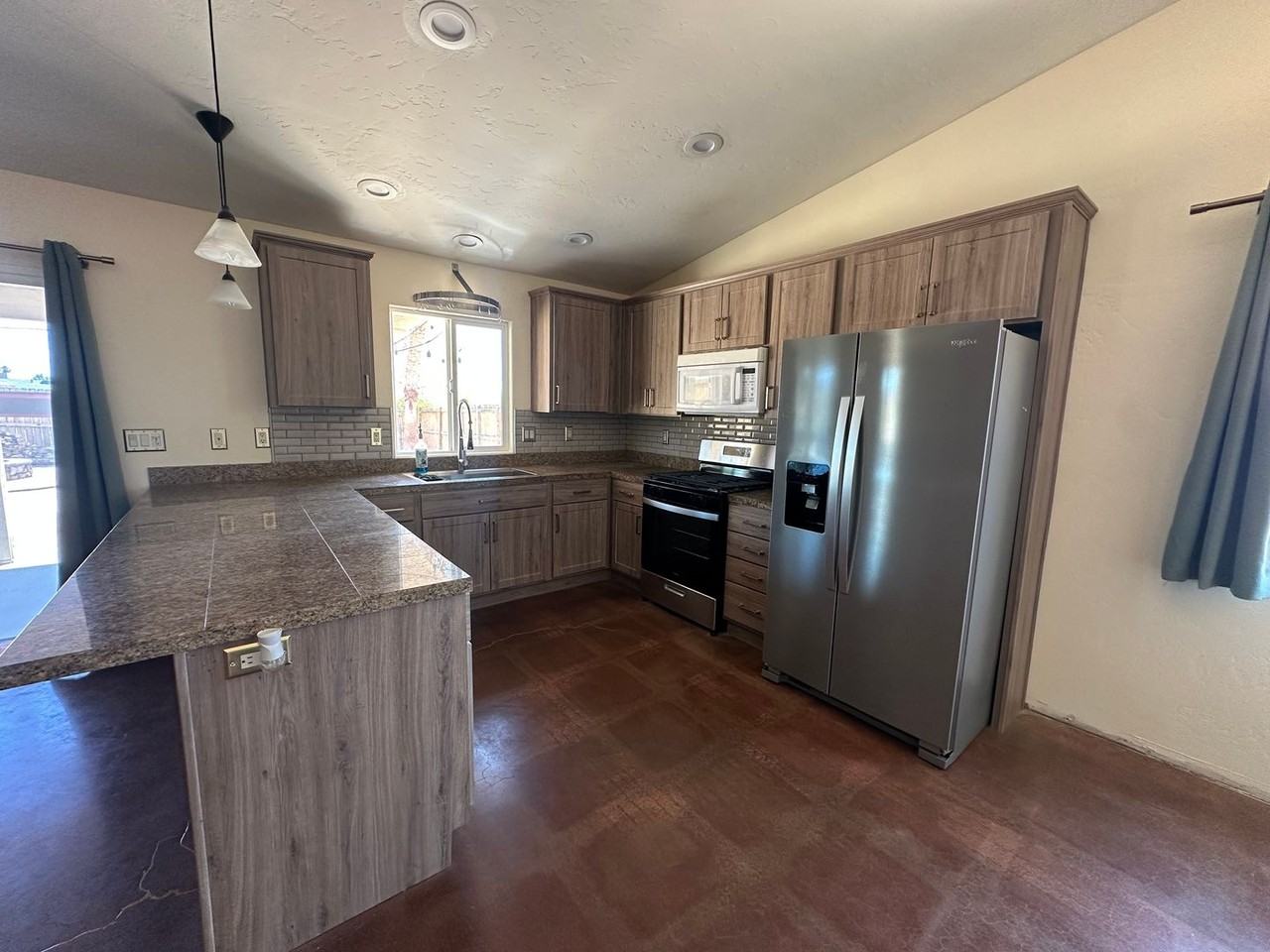 5995 Encelia Dr - Photo 5 of 18