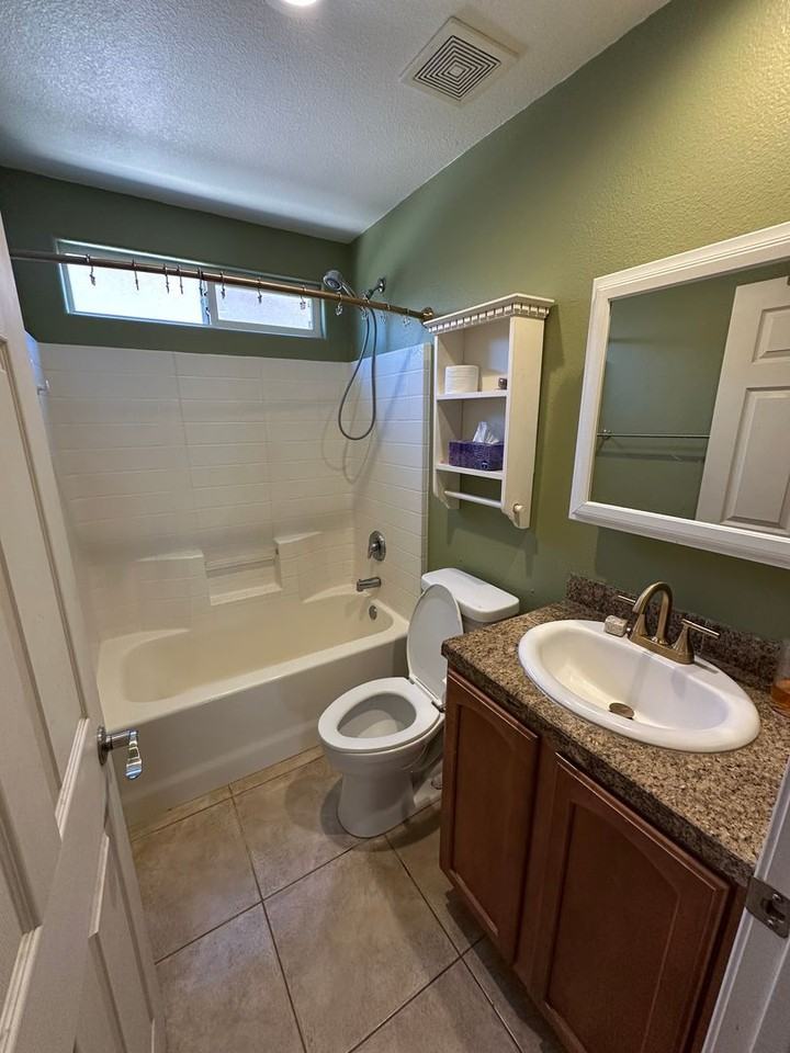 5995 Encelia Dr - Photo 7 of 18