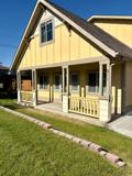 611 N 15th Ave - Photo 1 of 1