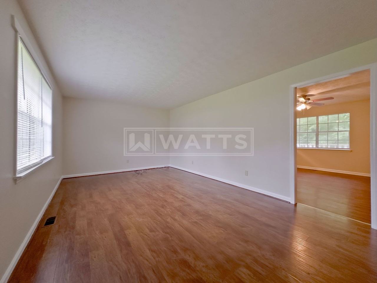 5161 Goldmar Dr - Photo 3 of 24