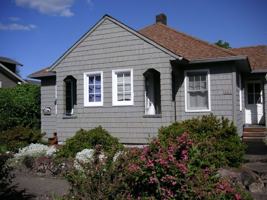 featured image of 311 Nw 18th St
