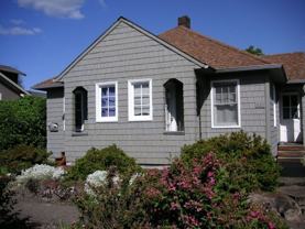 316-02 - 311 - 317 - 321 - 322 - 327 - 329 NW 18th St. Corvallis, OR 97330 - Photo 1 of 1