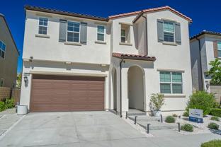 28519 Moyer Ln - Photo 1 of 1